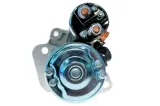 rozrusznik-8ea011-610-241-producent-czesci-hella