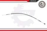 linka-zm-biegow-27skv048-skv