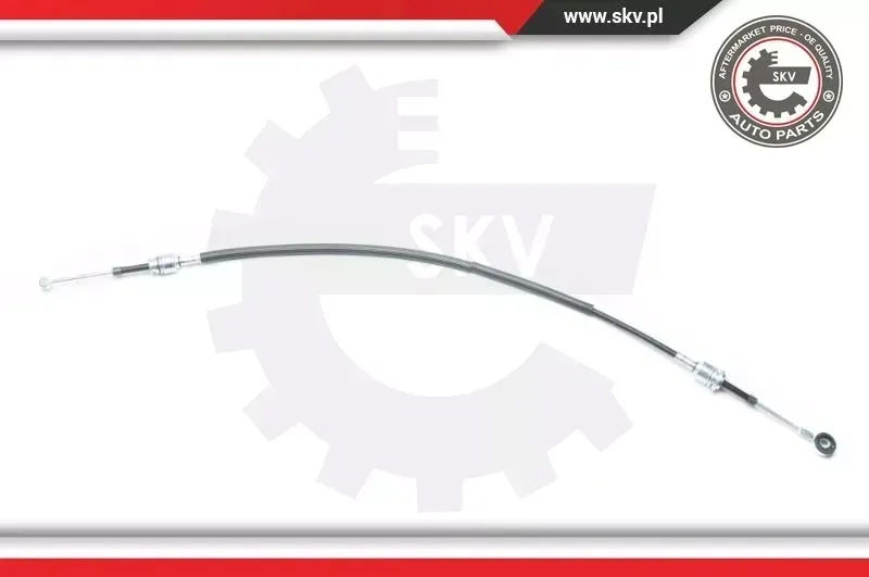 linka-zm-biegow-27skv048-skv