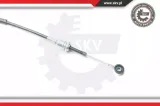 linka-zm-biegow-27skv048-skv-stan-nowy