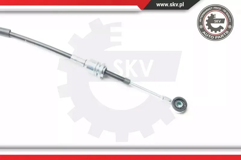 linka-zm-biegow-27skv048-skv