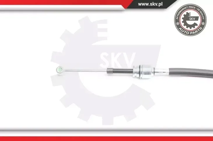 linka-zm-biegow-27skv048-skv-rodzaj-skrzyni-manualna