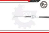 linka-zm-biegow-27skv048-skv-rodzaj-skrzyni-manualna