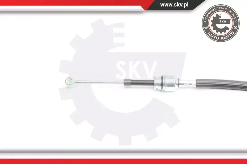 linka-zm-biegow-27skv048-skv