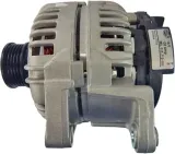 alternator-8el011-712-501