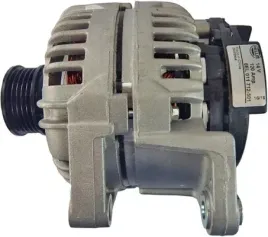 alternator-8el011-712-501