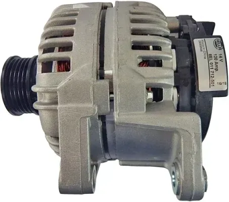 alternator-8el011-712-501