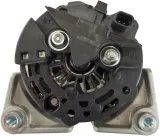 alternator-8el011-712-501-stan-nowy