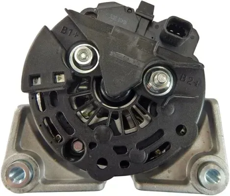 alternator-8el011-712-501