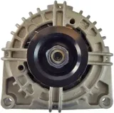 alternator-8el011-712-501-producent-czesci-hella