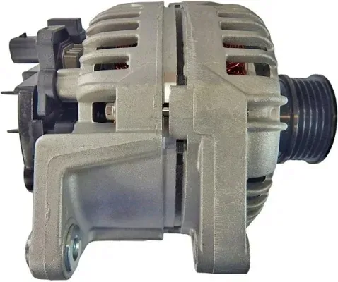 alternator-8el011-712-501-typ-samochodu-samochody-dostawcze-samochody-osobowe