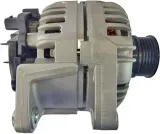 alternator-8el011-712-501-typ-samochodu-samochody-dostawcze-samochody-osobowe