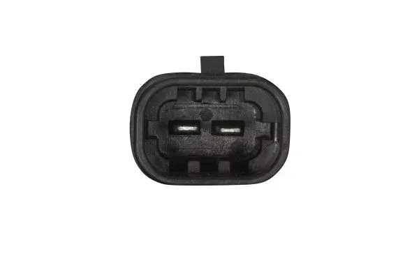 alternator-8el011-712-501-jakosc-czesci-zgodnie-z-gvo-q-oryginal-z-logo-producenta-czesci-oem-oes