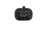 alternator-8el011-712-501-jakosc-czesci-zgodnie-z-gvo-q-oryginal-z-logo-producenta-czesci-oem-oes