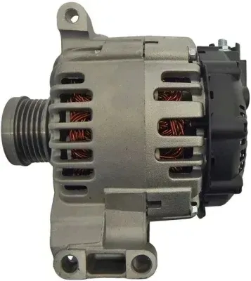 alternator-8el012-429-401
