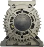 alternator-8el012-429-401-stan-nowy