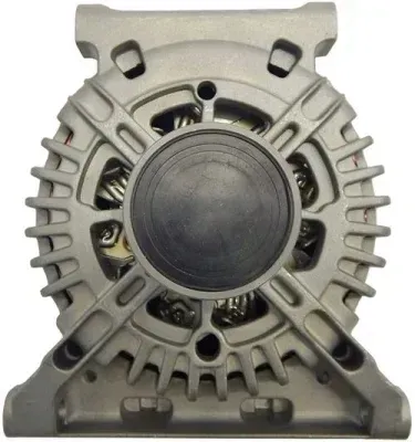 alternator-8el012-429-401