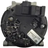alternator-8el012-429-401-producent-czesci-hella