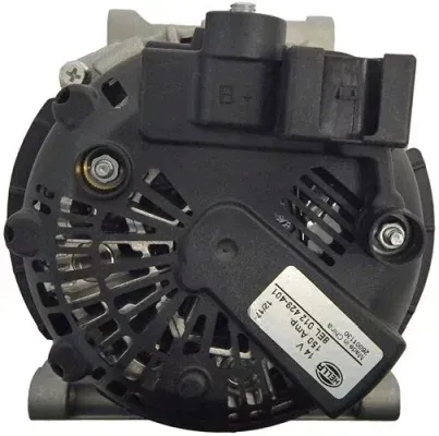alternator-8el012-429-401