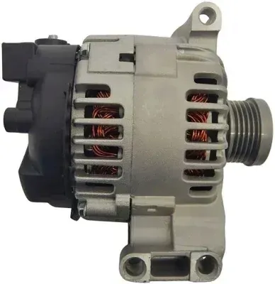 alternator-8el012-429-401-typ-samochodu-samochody-osobowe
