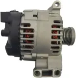 alternator-8el012-429-401-typ-samochodu-samochody-osobowe