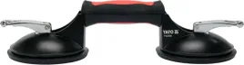 uchwyt-do-szyb-2-x-125-mm-yt-37236-yat