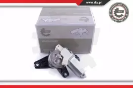 silnik-wycieraczek-tyl-19skv175-skv