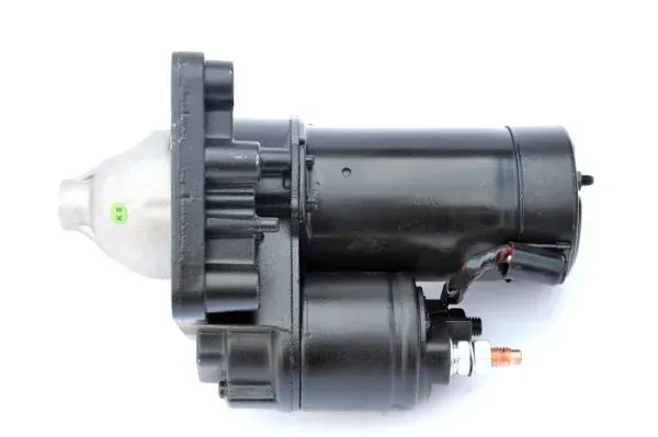 rozrusznik-8ea011-610-181