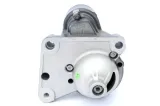 rozrusznik-8ea011-610-181-stan-nowy
