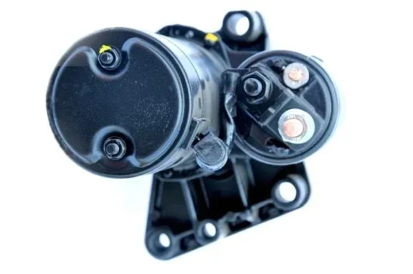 rozrusznik-8ea011-610-181-producent-czesci-hella
