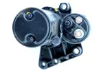 rozrusznik-8ea011-610-181-producent-czesci-hella