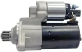 rozrusznik-8ea011-612-361