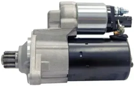 rozrusznik-8ea011-612-361