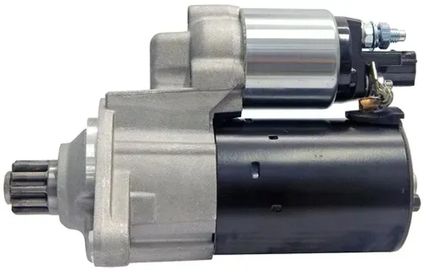 rozrusznik-8ea011-612-361