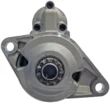 rozrusznik-8ea011-612-361-stan-nowy