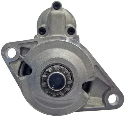 rozrusznik-8ea011-612-361