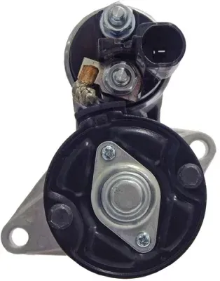 rozrusznik-8ea011-612-361-producent-czesci-hella