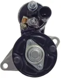 rozrusznik-8ea011-612-361-producent-czesci-hella