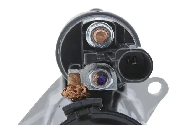rozrusznik-8ea011-612-361-jakosc-czesci-zgodnie-z-gvo-q-oryginal-z-logo-producenta-czesci-oem-oes