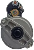 rozrusznik-8ea011-610-281-producent-czesci-hella