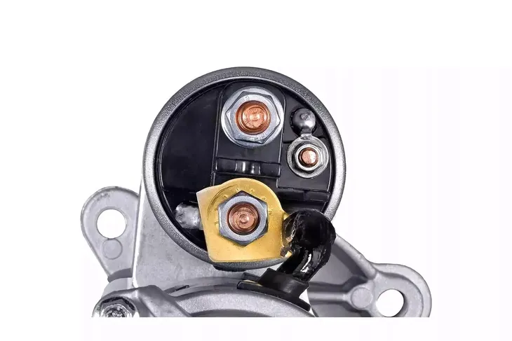 rozrusznik-8ea011-610-281-jakosc-czesci-zgodnie-z-gvo-q-oryginal-z-logo-producenta-czesci-oem-oes