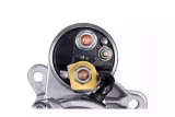 rozrusznik-8ea011-610-281-jakosc-czesci-zgodnie-z-gvo-q-oryginal-z-logo-producenta-czesci-oem-oes