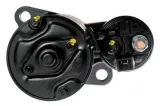 rozrusznik-8ea011-610-091-producent-czesci-hella