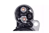 rozrusznik-8ea011-610-091-jakosc-czesci-zgodnie-z-gvo-q-oryginal-z-logo-producenta-czesci-oem-oes