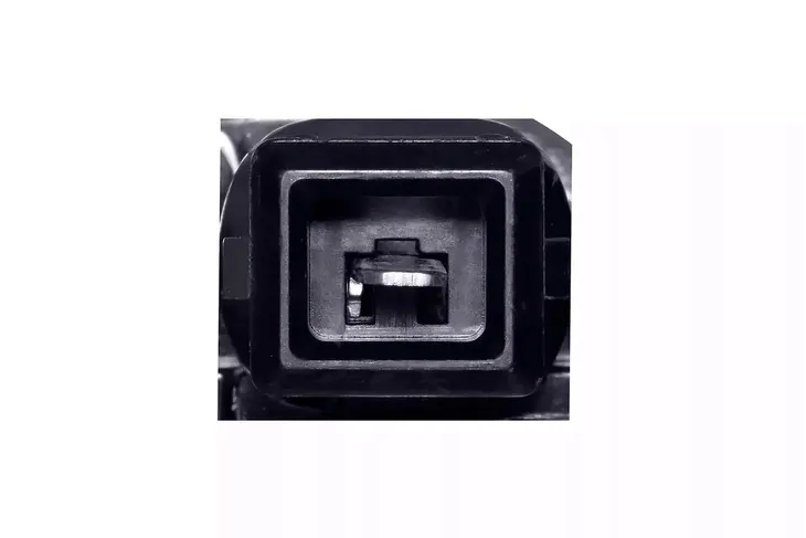 rozrusznik-8ea011-610-091-waga-z-opakowaniem-11-kg