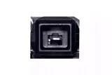 rozrusznik-8ea011-610-091-waga-z-opakowaniem-11-kg