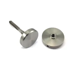 nakretka-fazowana-podtaczana-fi-50-mm-m10