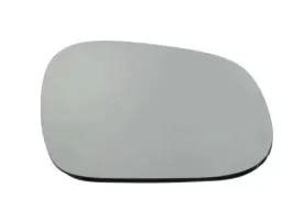 szklo-lusterka-zewnetrznego-p-pasuje-do-seat-altea-altea-xl-03-04-07-15