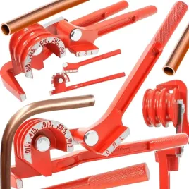 gietarka-zaginarka-rur-rurek-przewodow-hamulcowych-aluminiowych-miedzianych