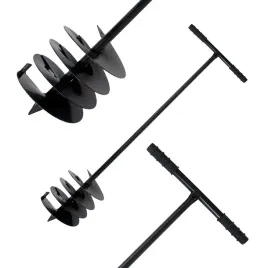 swider-reczny-do-ziemi-gleby-wiertnica-glebowa-20cm-200mm-wiertlo-reczne